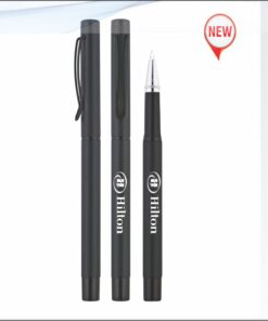 Metal Pens