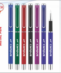 Metal Pens