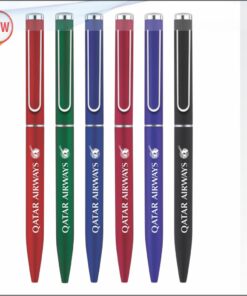 Metal Pens