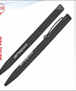 Metal Pens
