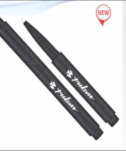 Metal Pens