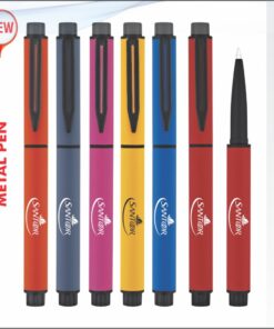 Metal Pens