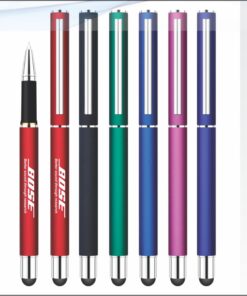 Metal Pens