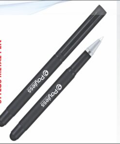 Metal Pens
