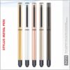 Metal Pens