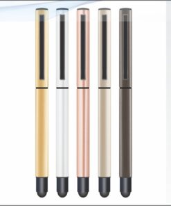 Metal Pens
