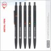Metal Pens