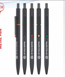Metal Pens