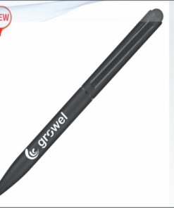 Metal Pens