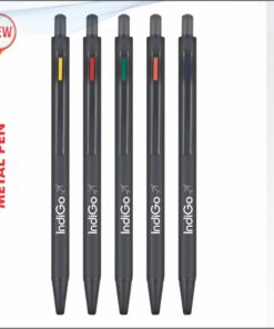Metal Pens