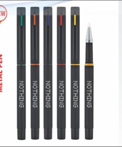Metal Pens