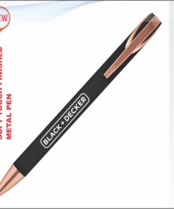 Metal Pens
