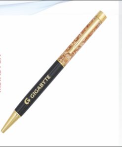Metal Pens