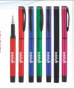 Metal Pens