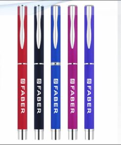 Metal Pens