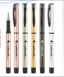 Metal Pens