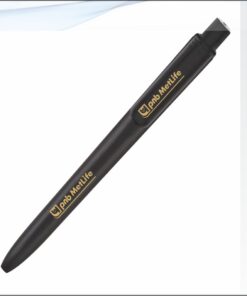 Plastic Promotional Pen