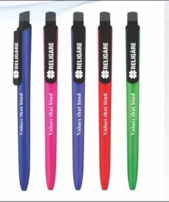 Plastic Promotional Pen
