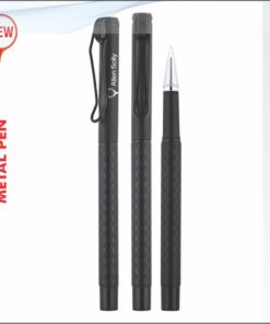 Metal Pens