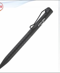 Metal Pens