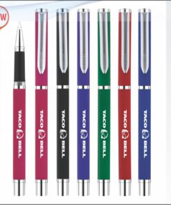 Metal Pens