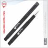 Metal Pens