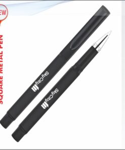Metal Pens