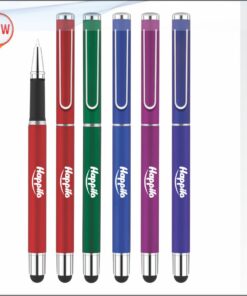 Metal Pens