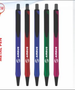 Metal Pens