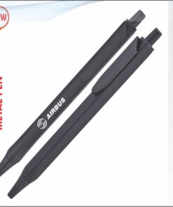 Metal Pens
