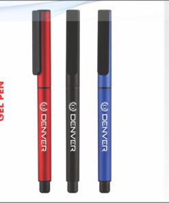 Metal Pens