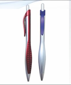 Metal Pens