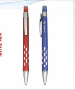 Metal Pens