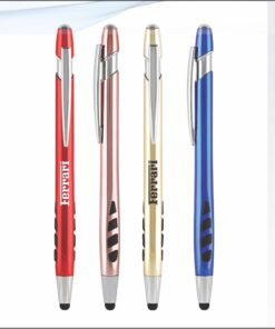 Metal Pens