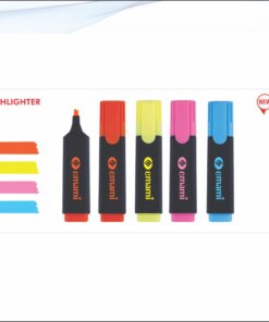 Highlighter