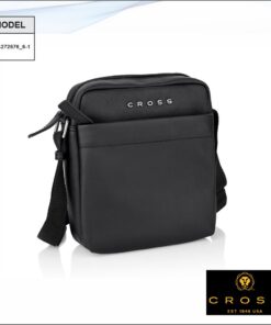 Cross Volt Small Sling Bag
