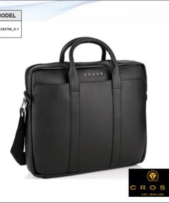 Cross Gotham 15 inches Slim Briefcase