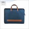 Laptop Sleeve Blue