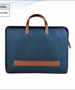 Laptop Sleeve Blue