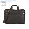 Laptop Bag Black