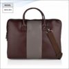 Laptop Sleeve Brown