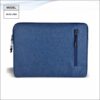 Laptop Sleeve Blue