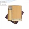 Wooden Gift Set