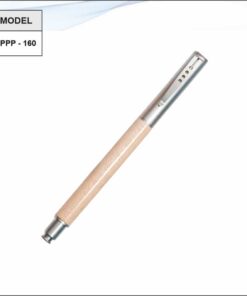 Wooden Roller Pen