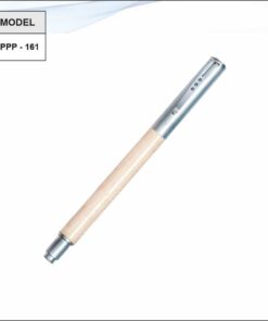 Wooden Roller Pen