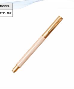 Wooden Roller Pen