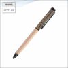 Wooden Ball Pen