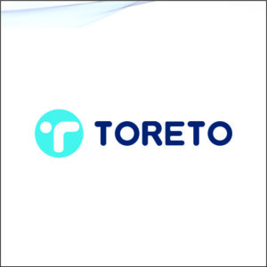 Toreto