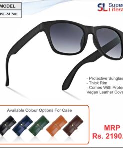 Super Lifestyle Sunglasses