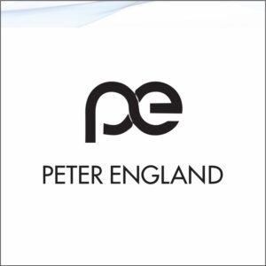 Peter England
